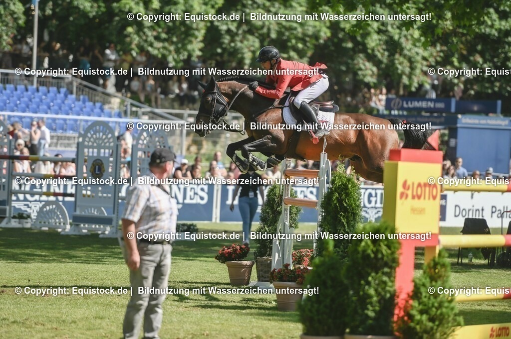 20230528_17_CSI4_Hess.Min.Präs_0006 | equistock