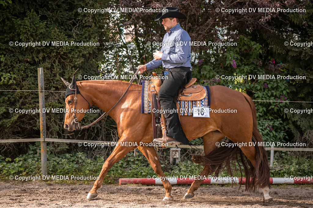 Balingen Tag 5-119 | dv-media-shop - Realisiert mit Pictrs.com