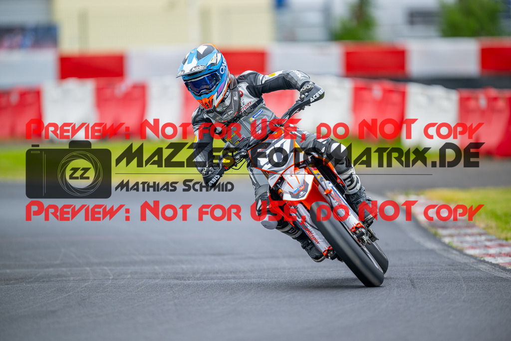 MaZZes-Fotomatrix-20260508-44427 | G3