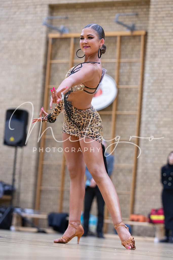 IMG_1155 | milagro-photography