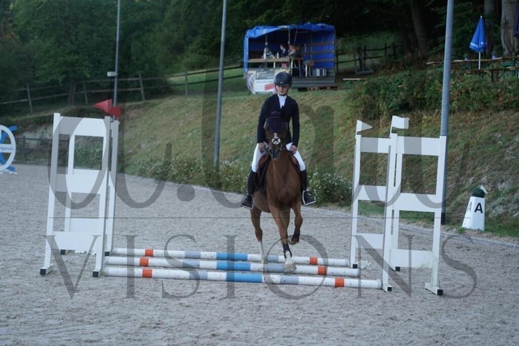 tgbhsonntag (81) | d.tail Visions - Shop - Realisiert mit Pictrs.com