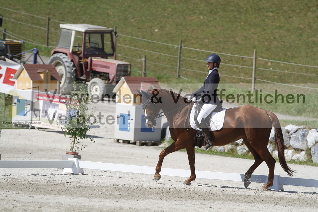 _MG_0697 | equestrian-live-com