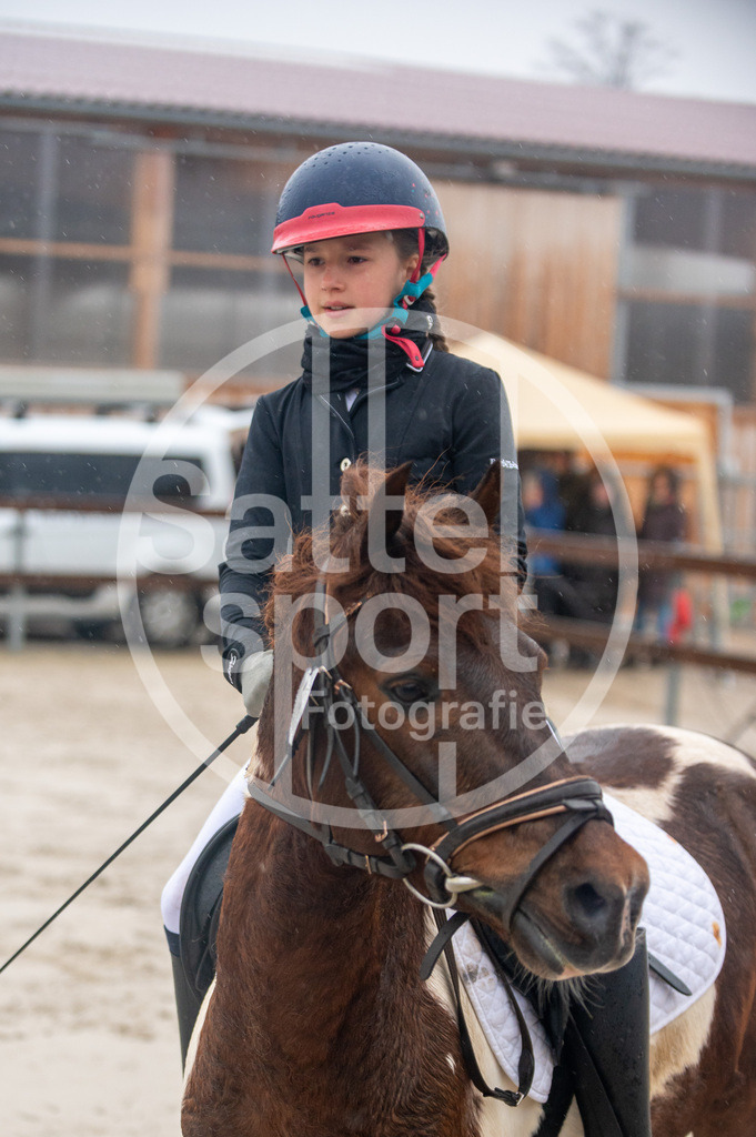 DSC_3092 | sattelsport - Realisiert mit Pictrs.com