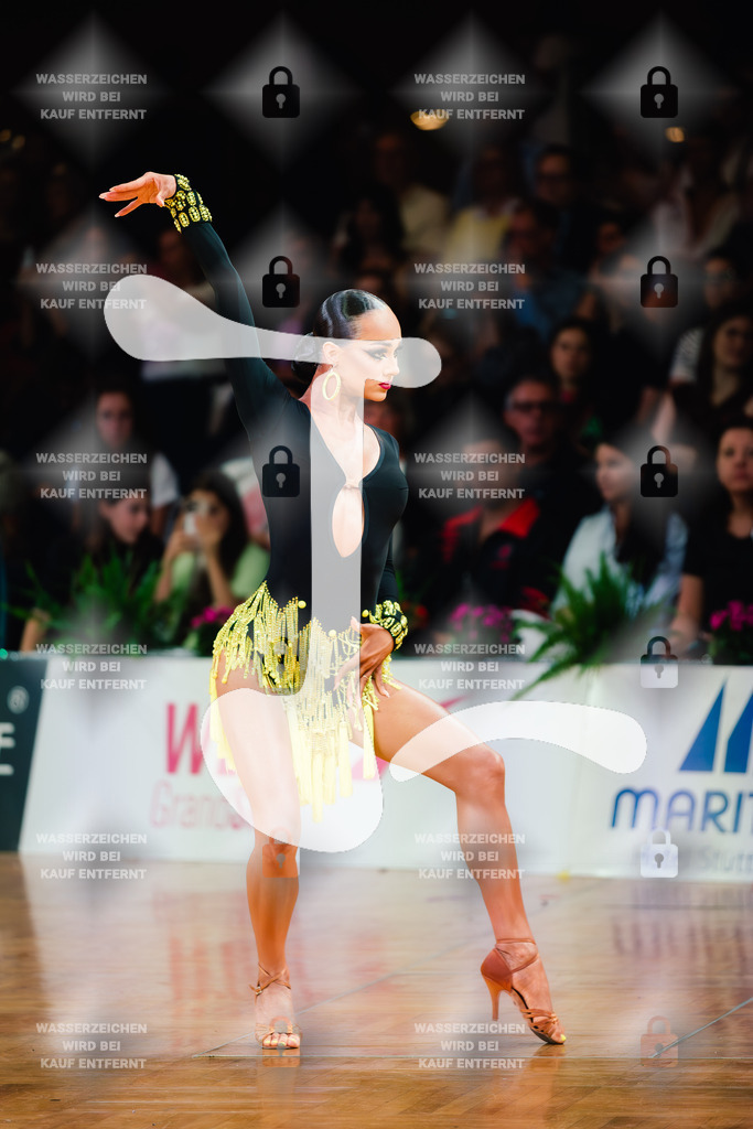GOC 2025 - WDSF GrandSlam Latin 35-38th (208) Philip Andraus _ Ekaterina Tsvetkova (Germany)-2025-08-23-1828 | Webshop for digital downloads and prints of dance sport, event & show photographer Julian Link - Realisiert mit Pictrs.com