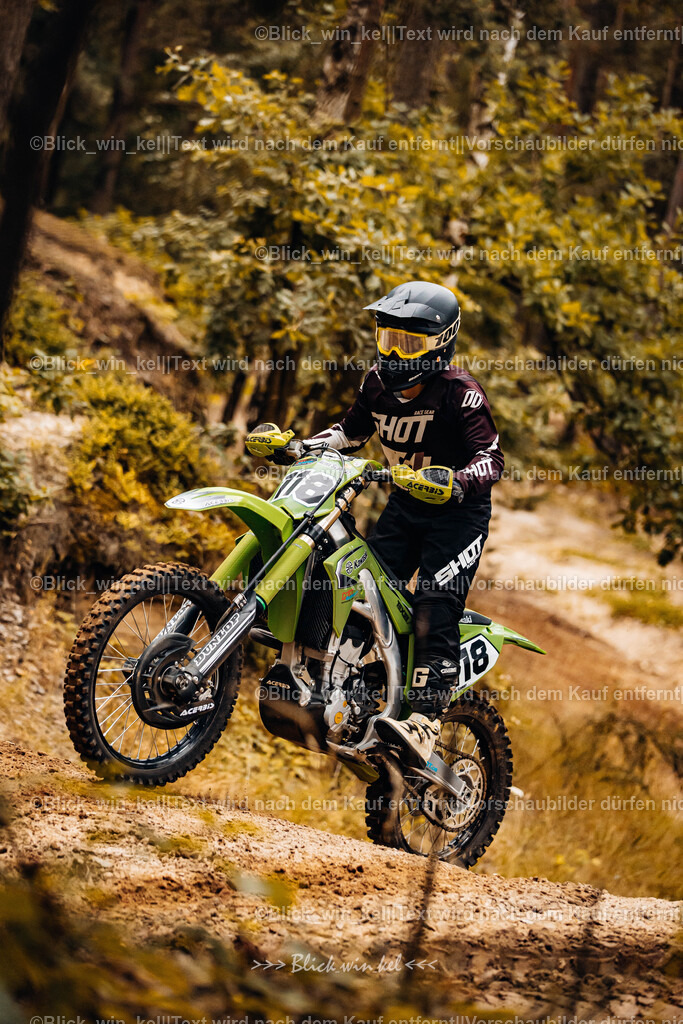 E68A5608 | blick_win_kel