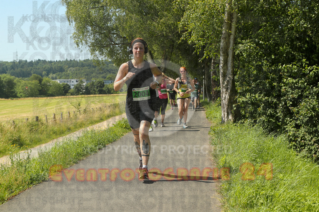 250621_1142_EX2_9964 | Eventfotografie 24Sport- und Eventfotografie