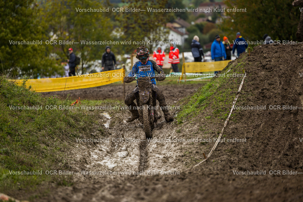 GCC Bühlertann Samstag R6-1108 | OCR Bilder Fotograf Eisenach Michael Schröder