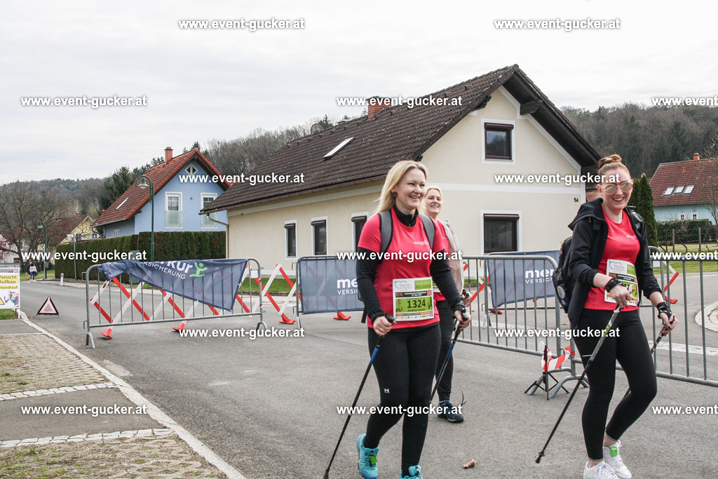 IMG_4351 | Sportfoto event-gucker Herbert Scherer