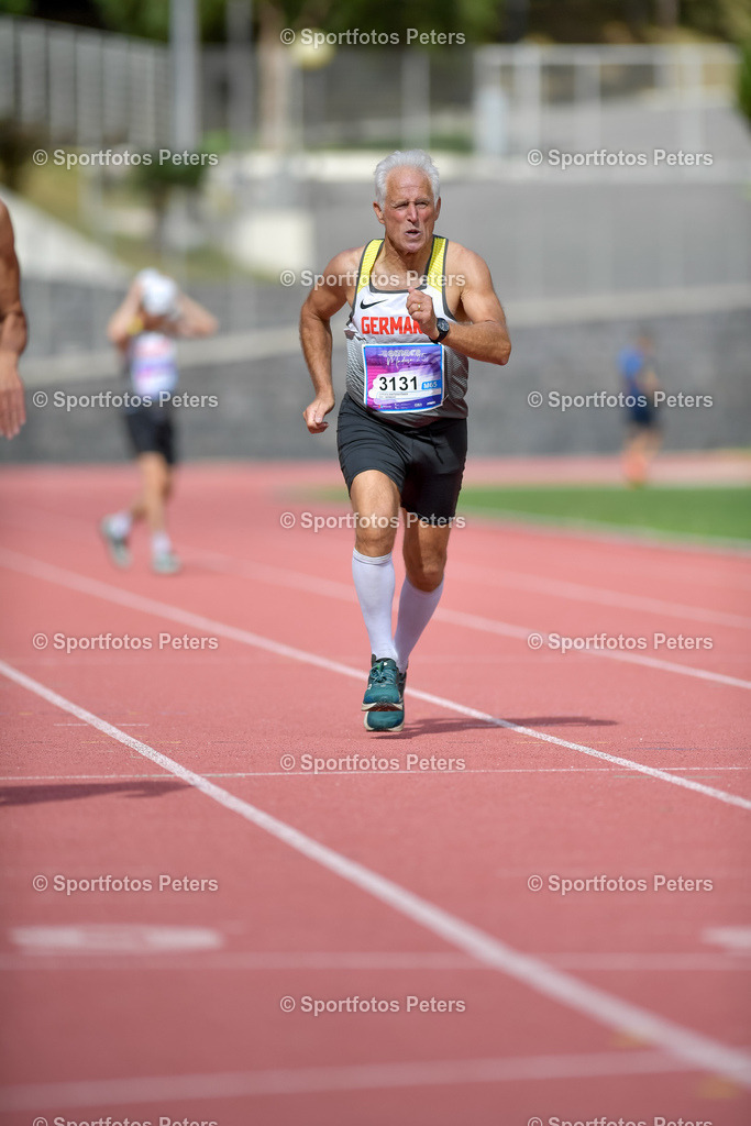 EMACS 2025 - Day 2_282 | European Masters Athletics Championships am 10.10.2025 auf Madeira (Portugal)Foto: Kai Peters - Realisiert mit Pictrs.com