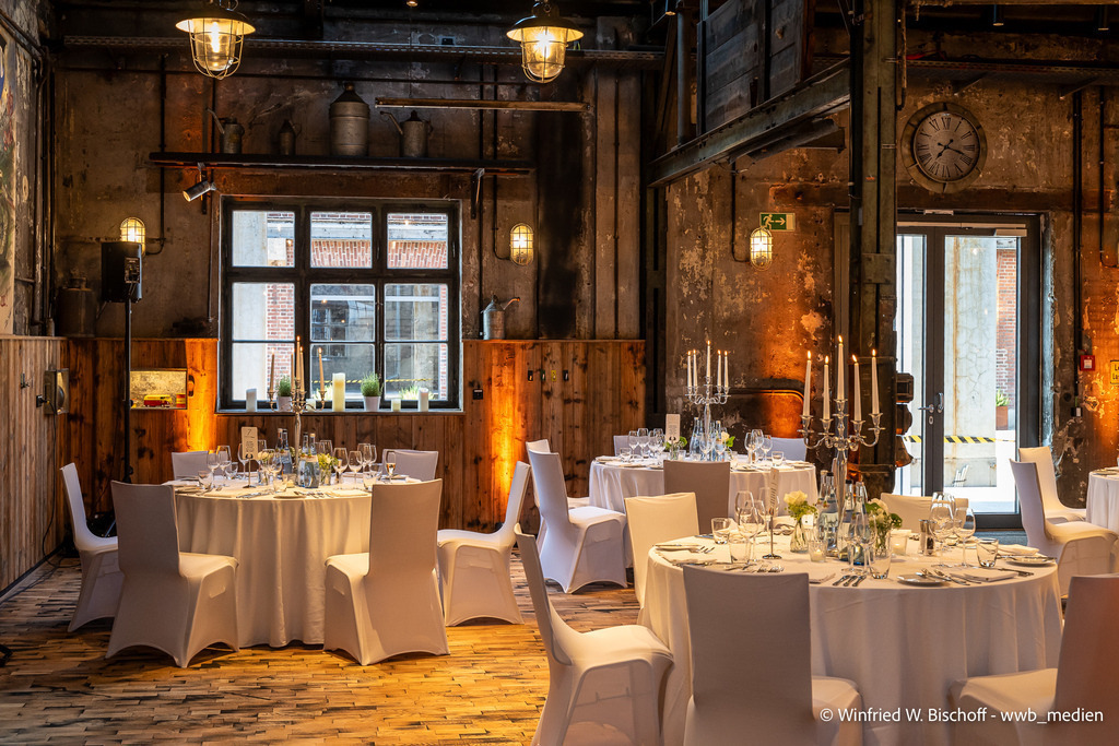 _DSC1936 | <Fotografie> <Video> <Film> <Winfried Bischoff> - Realisiert mit Pictrs.com