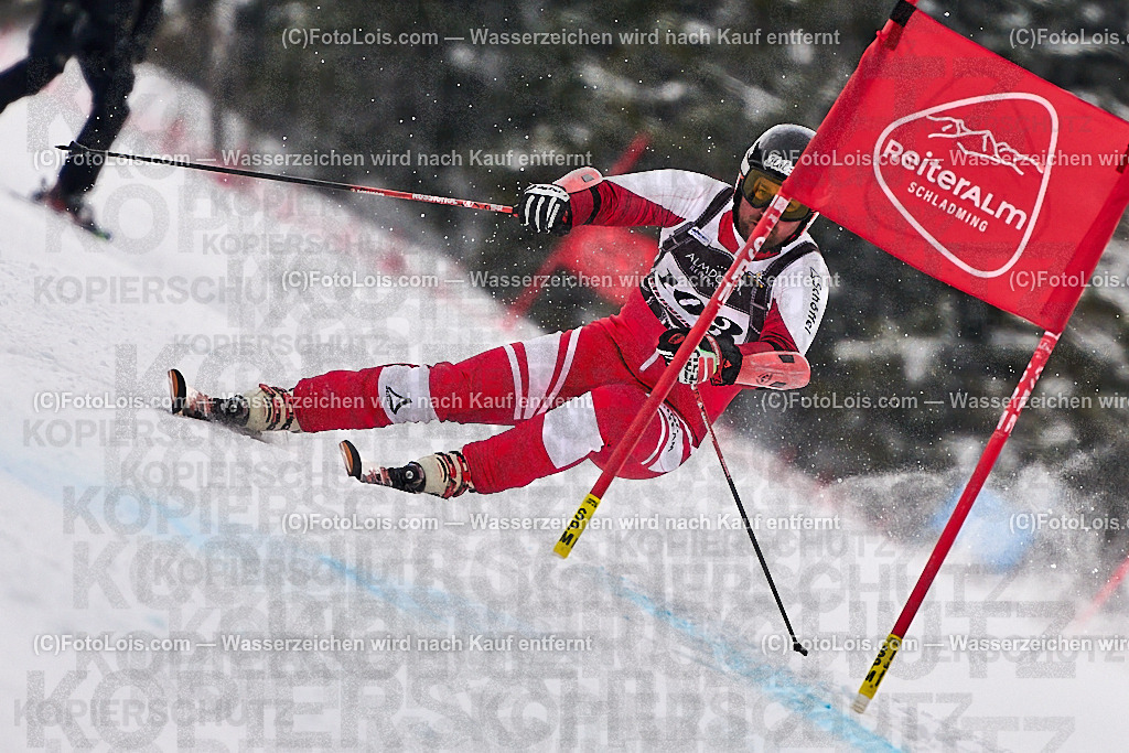 _ALP4948_MASTERS-CUP_Reiteralm_AC-GS_LIESINGER Raimund | FIS WORLD CUPMASTERS ALPINE SKIING, 28. MÄRZ 2026 - REITERALM | STMK | AUT.   Veranstaltet vom Masters-Referat des Deutschen Skiverbandes (DSV). Durchführende Organisation: WSV Pichl-Reiteralm, unterstütutzt von den Bergbahnen REITERALM bei Schladming und SKI AUSTRIA.                            Disziplin:  GiantSlalom.                                                 Kategorien:  A (Herrn 30-59 Jahre), B (Herrn ab 60 Jahre), C (Damen 30-59 Jahre), D (Damen ab 60 Jahre).                Rennstrecken:   Muldenliftpiste-I &amp; -II auf der Reiteralm.