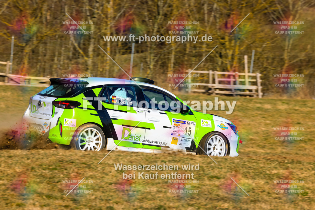 _FTP3660 | Hier findet Ihr Bilder von Touristenfahrten auf der Nürburgring Nordschleife oder von anderen Veranstaltungen die ich besucht habe. Viel Spass beim Durch Schauen 