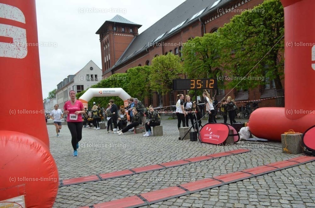 TTT_6512 | Foto | tollense-timing - Realisiert mit Pictrs.com