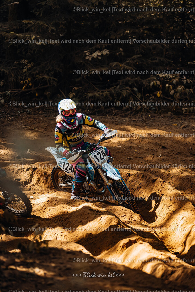 E68A6750 | blick_win_kel