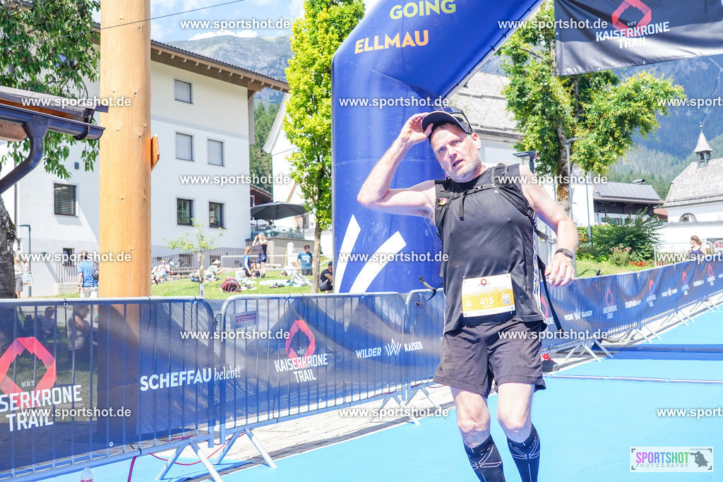 DSC09288 | Kaiserkrone Trail #yourpictrs #sportshot_your_pictrs #kaiserkronetrail @Sportshotphotography Copyright: www.sportshot.de