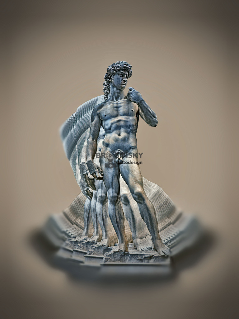 IMG_0516_10_David13 | brosinskyfotodesign-shop - Realisiert mit Pictrs.com