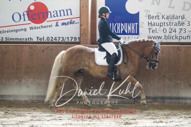 DKP44134 | Turniersportfotografie; Pferdefotografie; Dressurfotografie