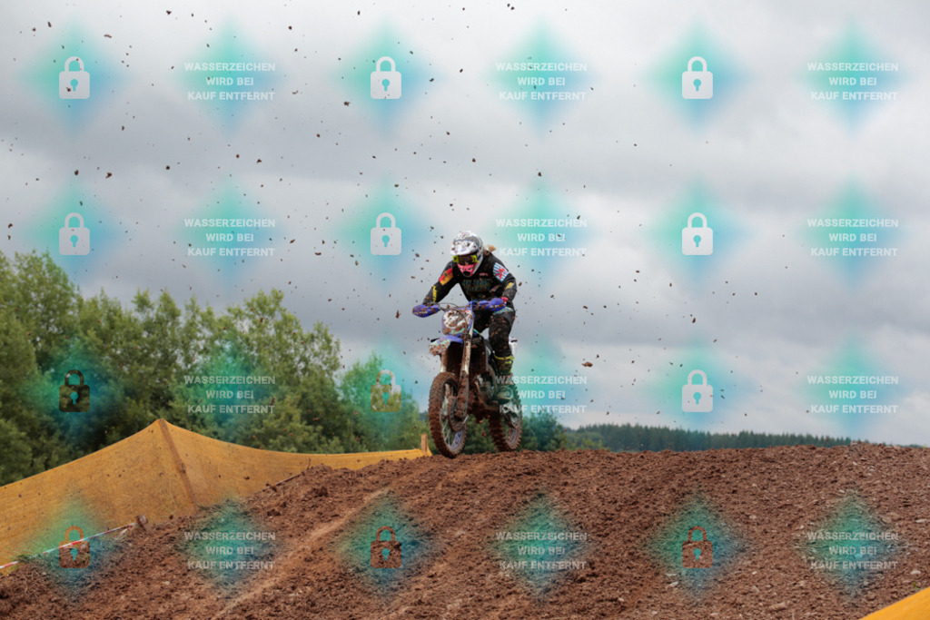 _HP_5001_1000o | HetPix, HetPix Fotodesign, Fotografie, Fotodesign, Webshop, Sportfotografie, Portraitfotografie, Onlineshop, Sportfotografie, Polch, Motorsportfotografie, Eventfotografie