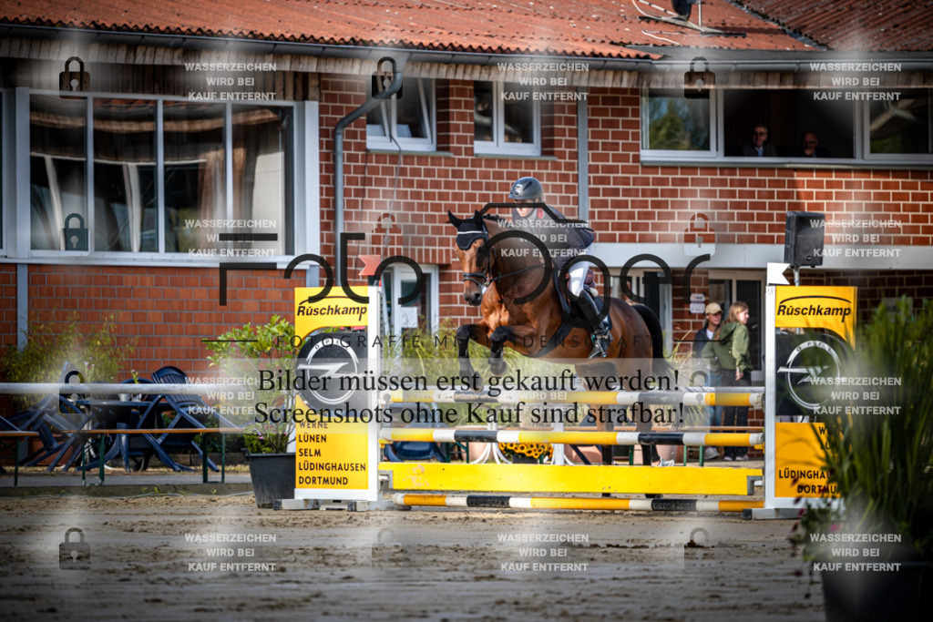 Sommerturnier Ehringhausen-30-0119 | Sommerturnier Ehringhausen · Adresse aus Impressum - Realisiert mit Pictrs.com