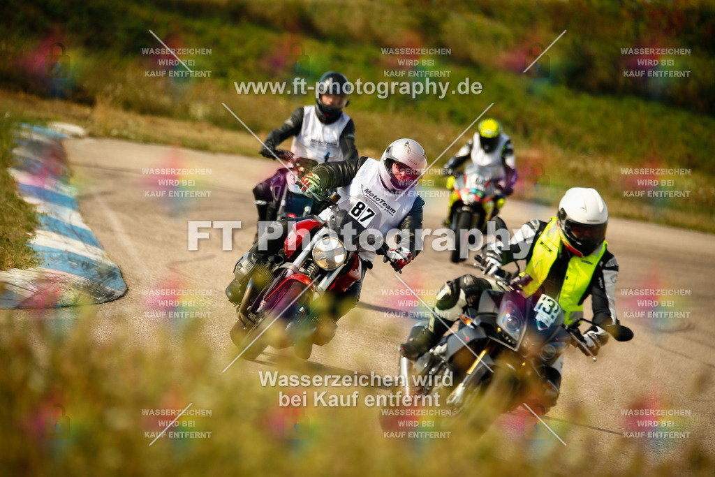 _MOT6577 | Hier findet Ihr Bilder von Touristenfahrten auf der Nürburgring Nordschleife oder von anderen Veranstaltungen die ich besucht habe. Viel Spass beim Durch Schauen 