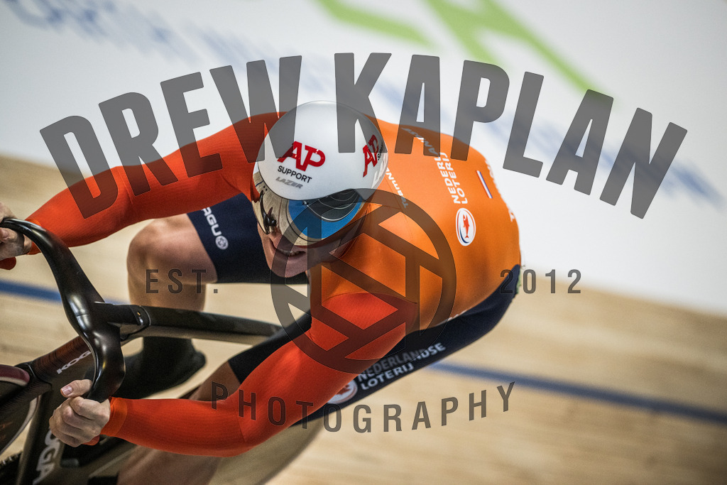 DKP-0301 | Drew Kaplan Photography