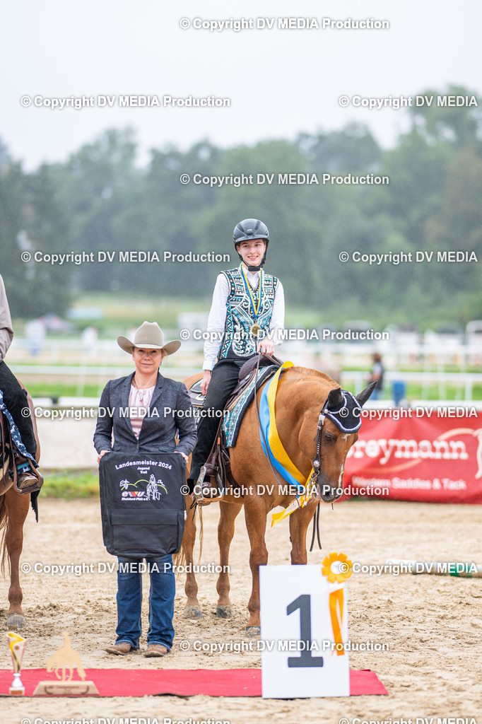 LM Heiligenwald Tag 3-319 | dv-media-shop - Realisiert mit Pictrs.com