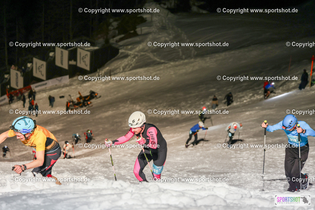 007A8554 | Rund um das Thema Sport-Event-Fotografie & individuelle Teilnehmerfotos. Jeder Teilnehmer wird fotografiert.