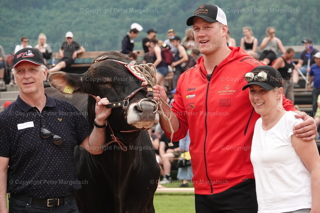 DSC04669 | Schwingen - Realisiert mit Pictrs.com