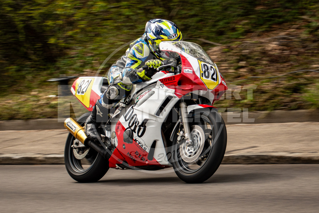 MSMV_Landshaag_Sonntag_Lauf2_ (261 von 724) | Motorsport Mühlviertel