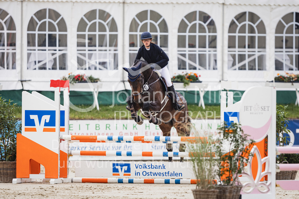 250710_BHO_Stil-A1-1-137 | Deine schönsten Turniermomente als professionelle Fotos! Entdecke hochwertige Pferdesport-Fotografie im Online-Shop. Jetzt Fotos finden & bestellen!