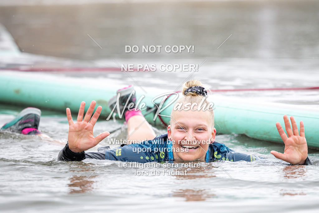 nelerasche_Hulsbeek_Sa1100-1130_529 | nelerasche