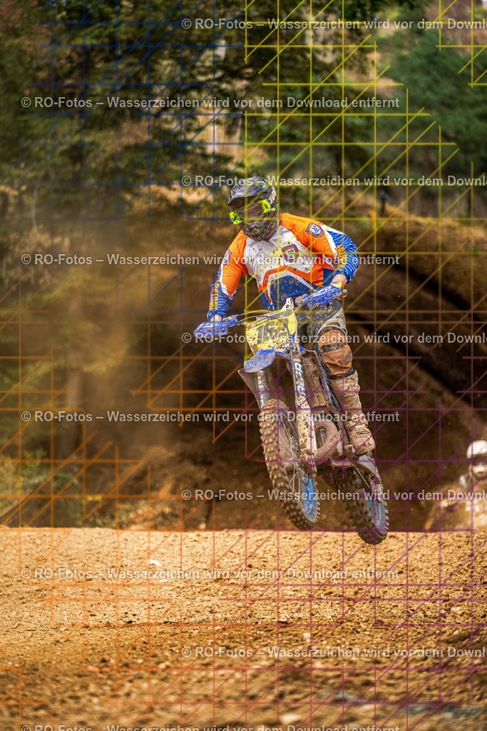 Sechshelden 2026 Sonntag  -2245 | Sportfotografie von RO-Fotos: Motorsport, Motocross, Enduro, Laufveranstaltungen und Triathlon. Professionelle Fotos von Sportlern und Events. - Realisiert mit Pictrs.com