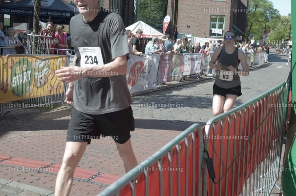 DSC_2791 | Foto | tollense-timing - Realisiert mit Pictrs.com