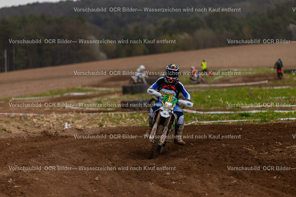 GCC Triptis 2026 Samstag R6-2796 | OCR Bilder Fotograf Eisenach Michael Schröder