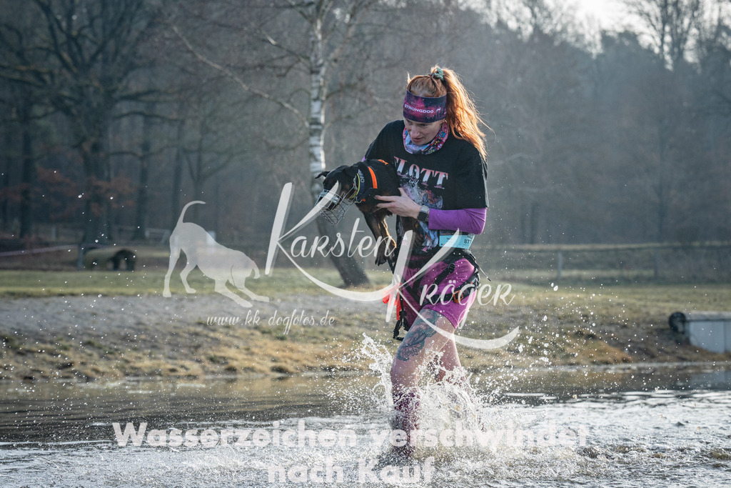 0851_ZZ98791 | kk-dogfotos