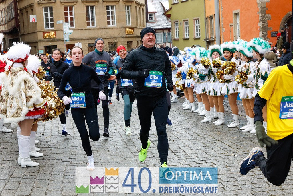 Roewisch Wohnbau Cup 5km | 40. Optima 3koenigslauf 2026 - Realisiert mit Pictrs.com