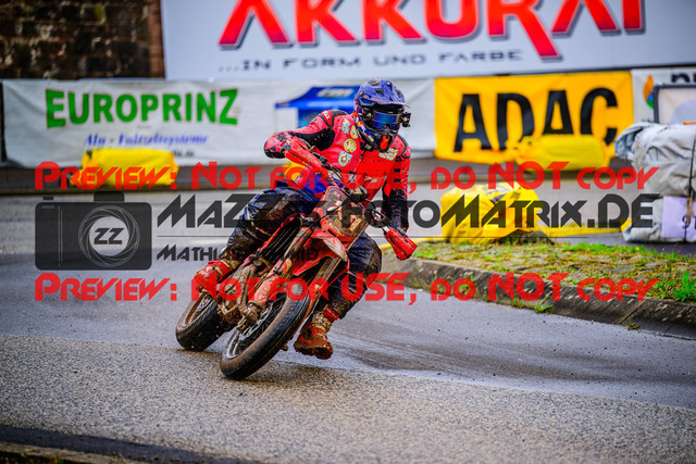 MaZZes_FotoMatrix_240818_6021986_5303 | S2