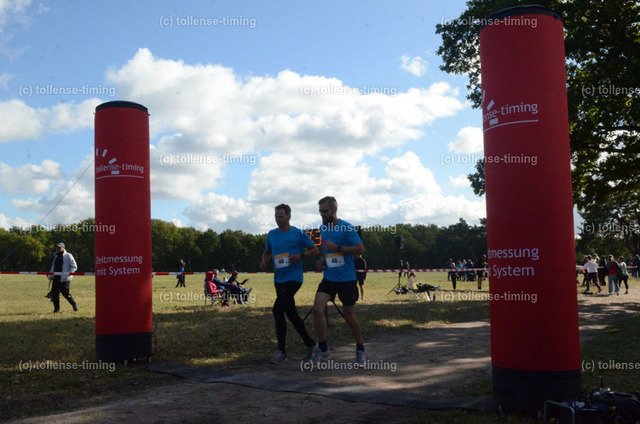 TTT_8902 | Foto | tollense-timing - Realisiert mit Pictrs.com