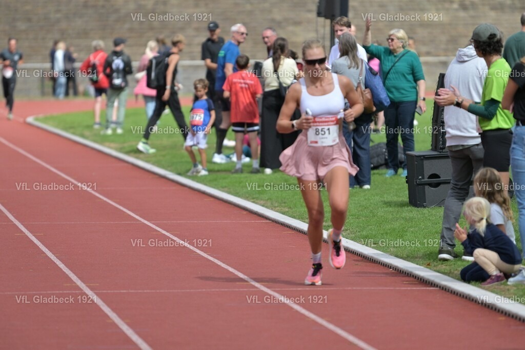 2026-08-23_Sparkassenlauf_10KM_KH_000954 | Die Fotografen - Realisiert mit Pictrs.com