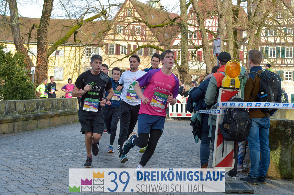 39. 3Koenigslauf 2025 | 20250106_3koenigslauf - Realisiert mit Pictrs.com