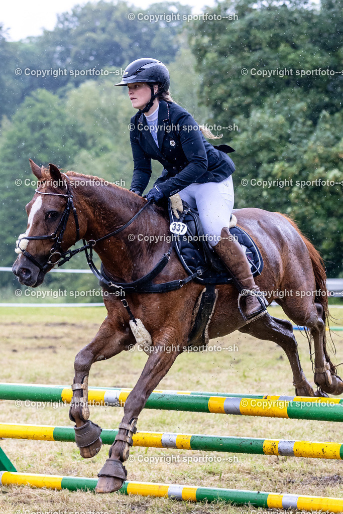 240615-VW-IS6A8500 | Sportfoto SH - Realisiert mit Pictrs.com