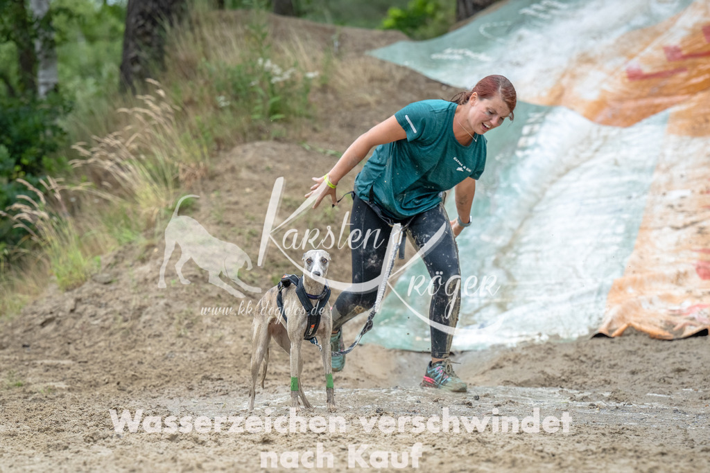 1447_ZZ92235-Bearbeitet | kk-dogfotos