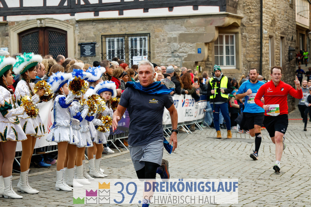 39. 3Koenigslauf 2025 | 20250106_3koenigslauf - Realisiert mit Pictrs.com
