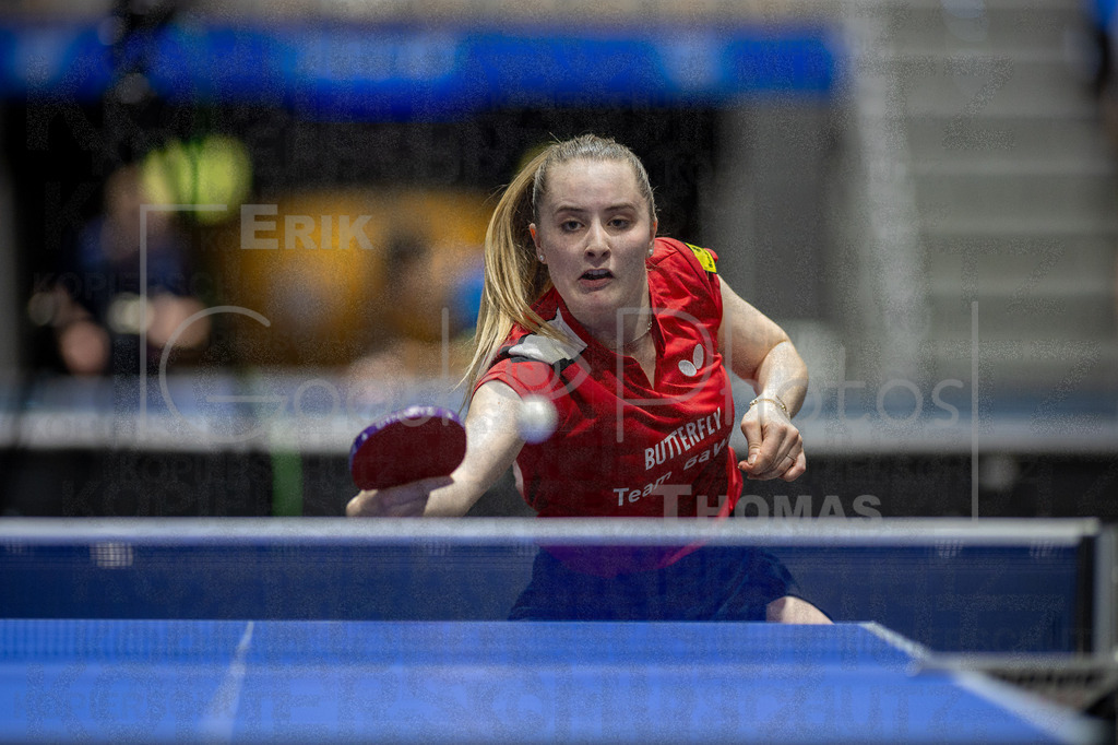 TT-Finals__2024-06-15_177 | good-photos - Realisiert mit Pictrs.com