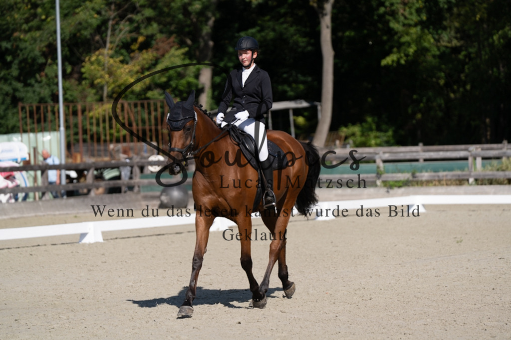 A7V06965 | Turnier/Reitfotograf