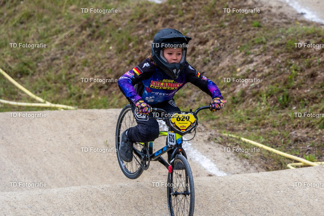BayBMX2026-05701 | Fotogalerie von Thomas Dettweiler mit Eventbildern und lizenzfreien Fotos. Perfekt als Wandbild, für Büro, Website oder private Nutzung. - Realisiert mit Pictrs.com
