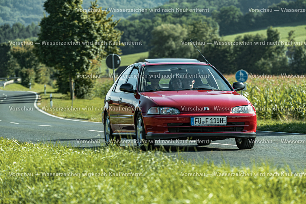 Rollhofen 2025_Rückfahrt_0337_3I9A3725 | #Grafikstudio Simplex #Fotos Juri Anikanov #Eventfotos #Grafiker #Fotograf #Eventfotograf #Fotograf Lauf #Fotogalerie #Shop #Sportfotograf #Fotograf Lauf an der Pegnitz  #Fotograf Lauf - Realisiert mit Pictrs.com