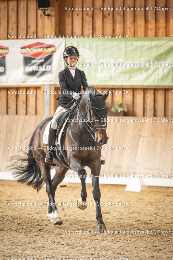 _D5A3315 | Emotionale Pferde- & People-Fotografie rund um Heidelberg, Leimen & Umgebung. Natürliche Fotos von Pferd, Mensch & Familie. Jetzt Termin sichern!