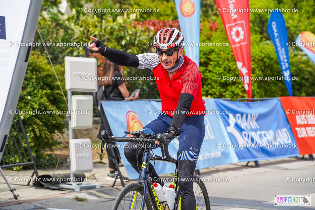 DSC04590 | Neusiedlersee Radmarathon #neusiedlerseeradmarathon #neusiedlersee #nrm26 #yourpictrs #sportshot_your_pictrs