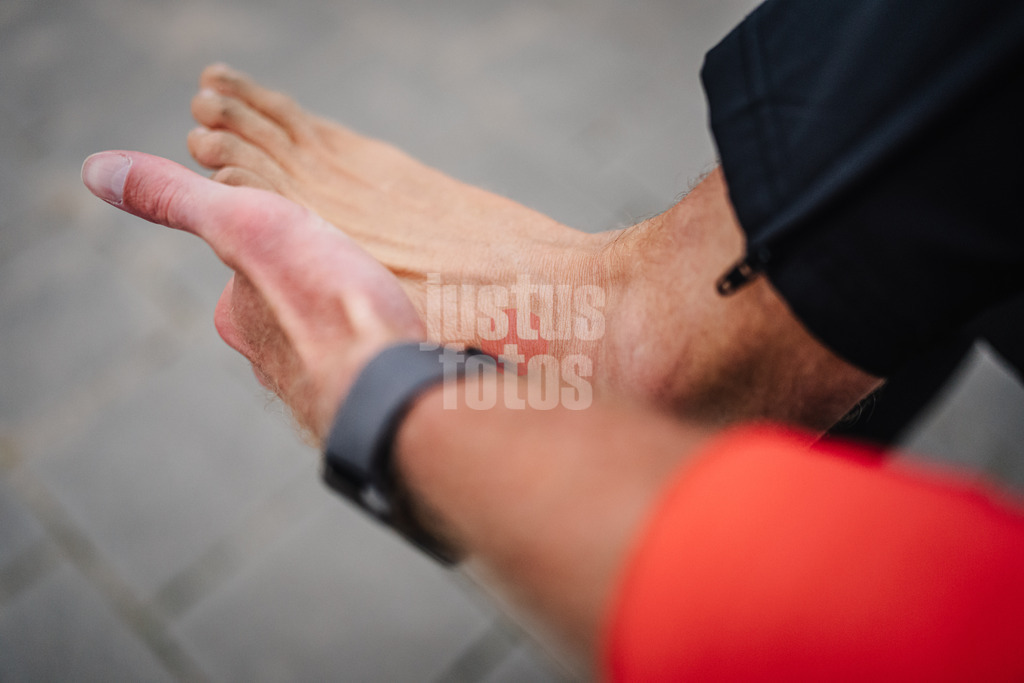 @justus.fotos-20240602-DSC02878 | sportfotografie mit justus stegemann